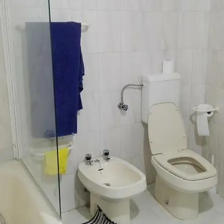 Casa De Valpassos * Valpaços