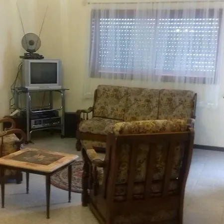 Casa De Valpassos Privatunterkunft *