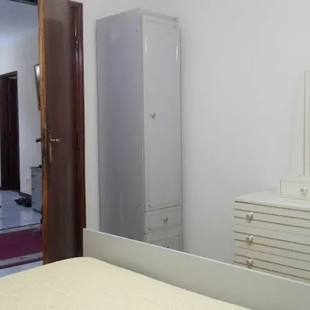 Casa De Valpassos Privatunterkunft *